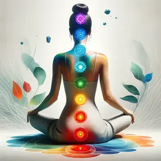 alignement-chakras-biowell-bretagne
