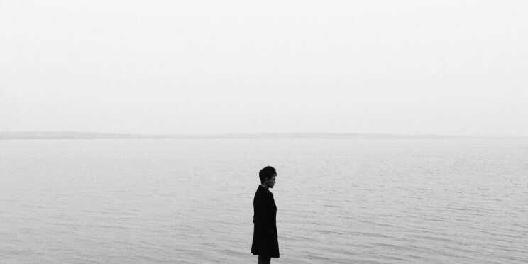 ancrage-coaching-bretagne