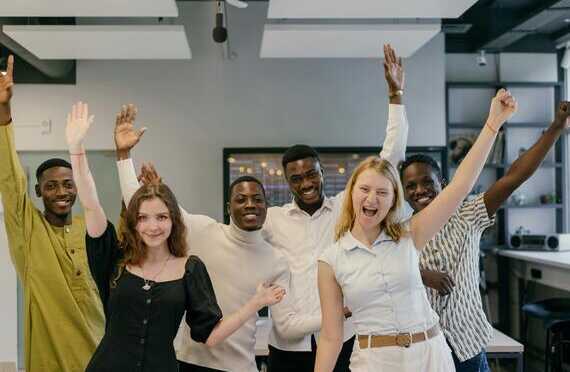 harmonie-au-travail-atelier-bien