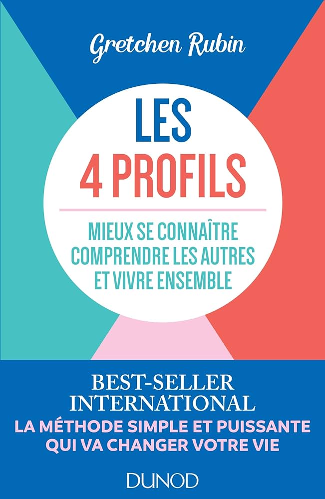 livre-les-4-profils-coaching