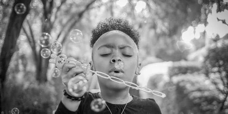 méditer sans méditer livre