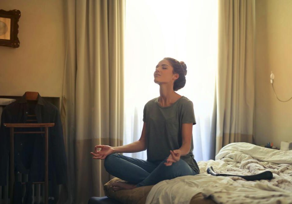 respiration-rythmee-meditation