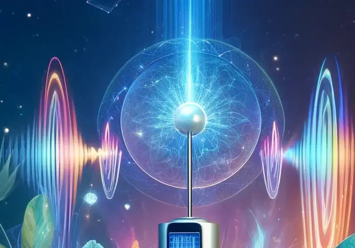 scalaire-soin-bretagne